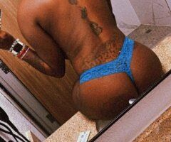 Greenville Outcalls — Caliii Full Service - Image 10