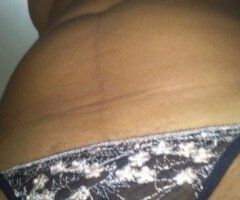 Odessa escorts - Odessa, Texas — Masajista 27