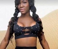 Austin escorts - Judie in Austin — Jamaican Female Escort for QV, HHR, and HR