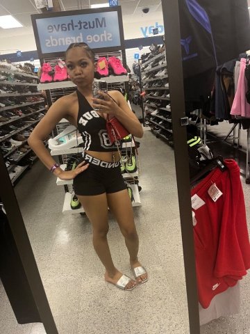 Miami 2-Girl Special + Incalls - 1