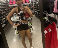 Miami escorts - Miami 2-Girl Special + Incalls