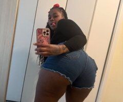 Hattiesburg escorts - Hattiesburg Pop Special  300 - 21 Incall