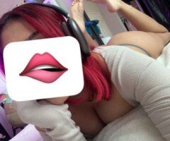 Clean, independent Queens escort — BJ, BBJ & extras - Image 5