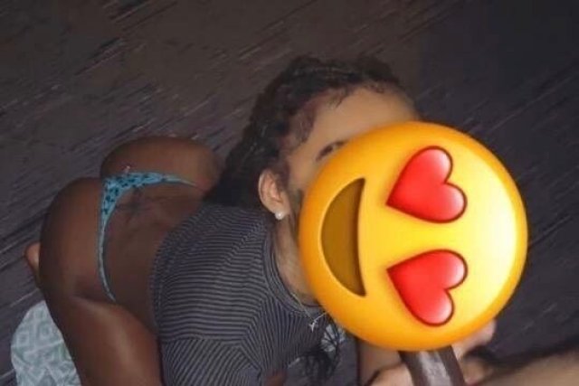 Mississippi Female Escort — Verified Squirter - 1