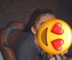 North Mississippi escorts - Mississippi Female Escort — Verified Squirter
