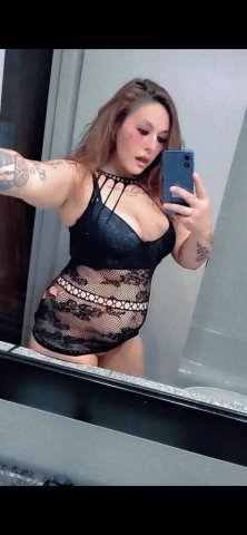 Greensboro NC Female Escort — Qv/Hhr/Hr FS sessions - 1