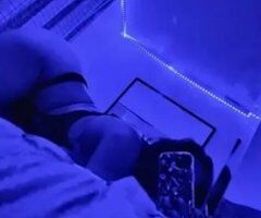 Greensboro NC Female Escort — Qv/Hhr/Hr FS sessions - Image 3