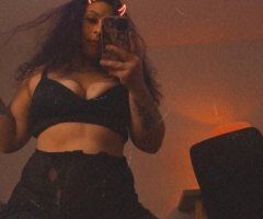 Greensboro NC Female Escort — Qv/Hhr/Hr FS sessions - Image 4