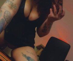 Greensboro NC Female Escort — Qv/Hhr/Hr FS sessions - Image 8