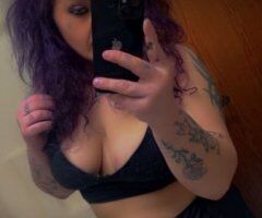 Greensboro NC Female Escort — Qv/Hhr/Hr FS sessions - Image 9
