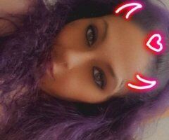 Greensboro NC Female Escort — Qv/Hhr/Hr FS sessions - Image 10