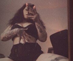 Greensboro NC Female Escort — Qv/Hhr/Hr FS sessions - Image 11