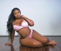 Manhattan Latina Curves Escort — Upscale Men Only, Video Verified - Image 2