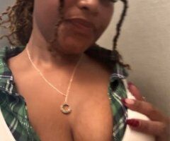 Tall Ebony escort — wet & ready, GFE, feet fetish (car date specials) - Image 6