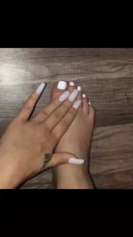 Gianna Marie, 25 — South Jersey Female Escort - 1