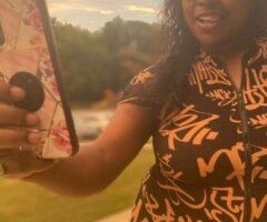 Columbus, GA Incall Escort — GFE, Anal, Daty - Image 4