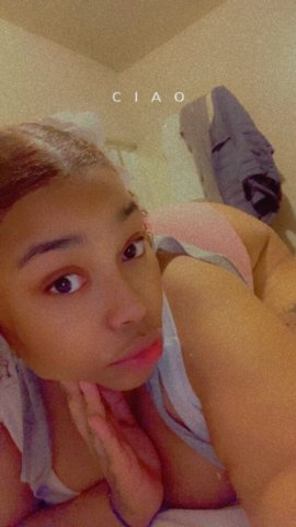 Bubblez in Albany, New York — Fetish-Friendly In-Calls - 1