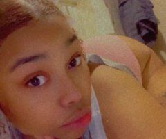 Albany escorts - Bubblez in Albany, New York — Fetish-Friendly In-Calls