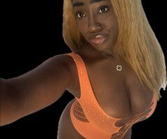 Orlando Incall Happy Hour $80 — Full Erotic Services, FaceTime Available - Image 3