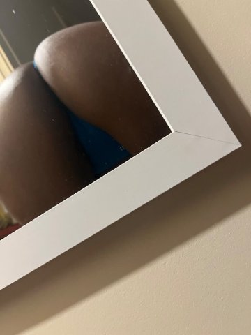 Dayton Female Escort — In-call & outcall, no pictures - 1