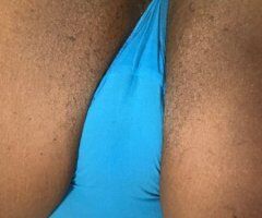 Dayton Female Escort — In-call & outcall, no pictures - Image 2