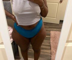 Dayton Female Escort — In-call & outcall, no pictures - Image 3
