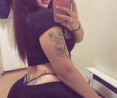 Greenville escorts - Greenville Sweet Face GFE Experience — Party Friendly Meetups