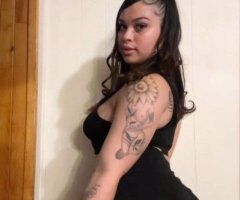 Greenville Sweet Face GFE Experience — Party Friendly Meetups - Image 3