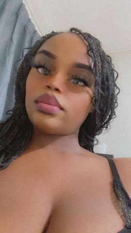 Super Wet Come Spank Me Daddy (31) — Outcalls in Tampa, FL - 1