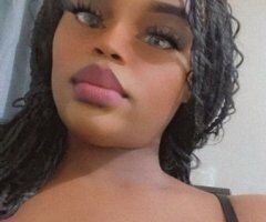Tampa escorts - Super Wet Come Spank Me Daddy (31) — Outcalls in Tampa, FL