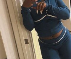 Farmington Area Incalls + Outcalls (Deposit) — Clean Men Only - Image 4