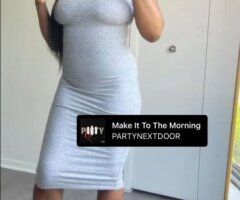 Farmington Area Incalls + Outcalls (Deposit) — Clean Men Only - Image 6