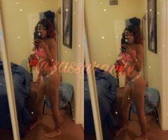 Fresno escorts - Fresno Female Escort — IG meet-up, FaceTime outfits on request