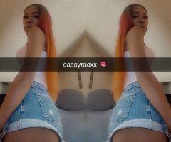 Fresno Female Escort — IG meet-up, FaceTime outfits on request - Image 2