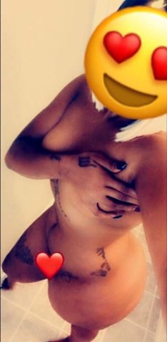 Discreet outcall in Temple Hills — Tink - 1
