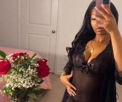 San Mateo escorts - San Mateo In-Call, Out-Call & Car Fun — 28