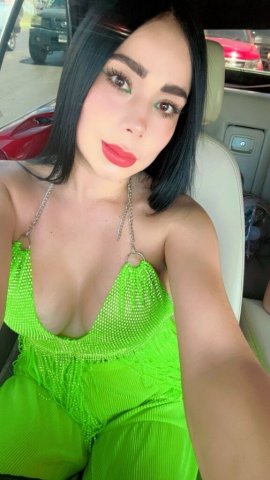 El Paso, Texas — Regreso con precios — Escort mujer a domicilio y en casa - 1