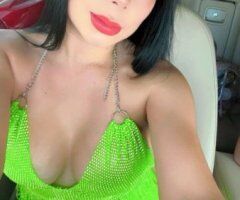 El Paso escorts - El Paso, Texas — Regreso con precios — Escort mujer a domicilio y en casa