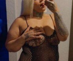 Lake Charles LA Female Escort — Anal, Doggy & Oral - Image 2