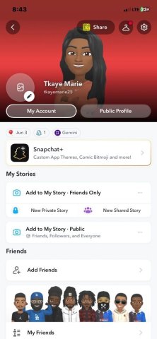 Memphis TN Incalls Only — Female Escort & Video Sales - 1