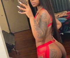 Memphis TN Incalls Only — Female Escort & Video Sales - Image 5