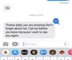 Memphis TN Incalls Only — Female Escort & Video Sales - Image 7