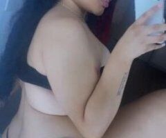 Fort Worth Incall Qv • Playmate Session • Throat Goat Creamer (21) - Image 2