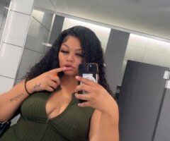 Fort Worth Incall Qv • Playmate Session • Throat Goat Creamer (21) - Image 5