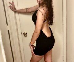 Tucson escorts - Tucson Female Escort — GFE, PSE, Dom/Sub Play & Role Play
