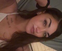 Tucson Female Escort — GFE, PSE, Dom/Sub Play & Role Play - Image 2