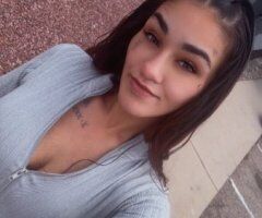 Tucson Female Escort — GFE, PSE, Dom/Sub Play & Role Play - Image 3
