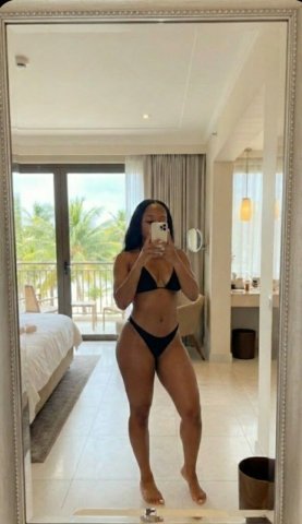 Seattle Female Escort — Cherry Hookup (Saturday $pecial) (29) - 1