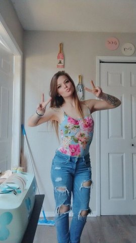Houston New Girl in Town (26) — Discreet Incalls/Outcalls - 1