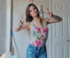Houston escorts - Houston New Girl in Town (26) — Discreet Incalls/Outcalls